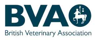 BVA Logo