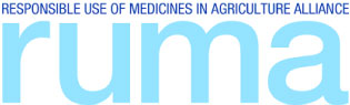 RUMA Logo